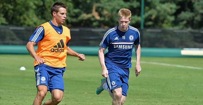 Man Utd sẵn sàng cứu rỗi ngôi sao cả gan “bật” Mourinho